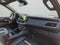 2024 GMC Yukon XL 4WD 4dr AT4