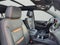 2024 GMC Yukon XL 4WD 4dr AT4
