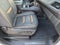 2024 GMC Yukon XL 4WD 4dr AT4
