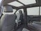 2024 GMC Yukon XL 4WD 4dr AT4