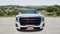 2024 GMC Yukon XL 4WD 4dr AT4