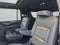 2024 GMC Yukon XL 4WD 4dr AT4