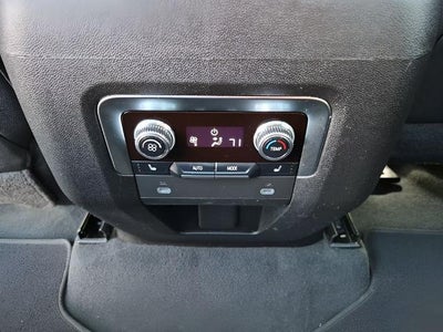 2024 GMC Yukon XL 4WD 4dr AT4
