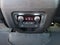 2024 GMC Yukon XL 4WD 4dr AT4