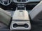 2024 GMC Yukon XL 4WD 4dr AT4