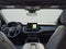2024 GMC Yukon XL 4WD 4dr AT4