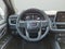 2024 GMC Yukon XL 4WD 4dr AT4