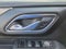 2024 GMC Yukon XL 4WD 4dr AT4