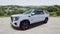 2024 GMC Yukon XL 4WD 4dr AT4