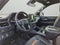 2024 GMC Yukon XL 4WD 4dr AT4