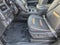 2024 GMC Yukon XL 4WD 4dr AT4