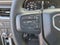 2024 GMC Yukon XL 4WD 4dr AT4