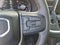 2024 GMC Yukon XL 4WD 4dr AT4