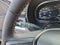 2024 GMC Yukon XL 4WD 4dr AT4