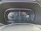 2024 GMC Yukon XL 4WD 4dr AT4