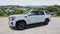 2024 GMC Yukon XL 4WD 4dr AT4