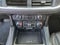 2024 GMC Yukon XL 4WD 4dr AT4
