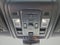2024 GMC Yukon XL 4WD 4dr AT4