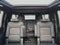 2024 GMC Yukon XL 4WD 4dr AT4