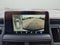2024 GMC Yukon XL 4WD 4dr AT4