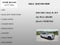 2024 GMC Yukon XL 4WD 4dr AT4