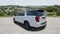 2024 GMC Yukon XL 4WD 4dr AT4