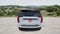 2024 GMC Yukon XL 4WD 4dr AT4
