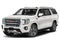 2024 GMC Yukon XL 4WD 4dr AT4