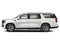 2024 GMC Yukon XL 4WD 4dr AT4