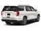 2024 GMC Yukon XL 4WD 4dr AT4
