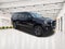 2022 GMC Yukon XL 4WD 4dr AT4