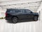 2022 GMC Yukon XL 4WD 4dr AT4
