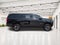 2022 GMC Yukon XL 4WD 4dr AT4