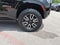 2022 GMC Yukon XL 4WD 4dr AT4
