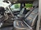 2022 GMC Yukon XL 4WD 4dr AT4