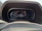 2022 GMC Yukon XL 4WD 4dr AT4