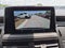 2022 GMC Yukon XL 4WD 4dr AT4