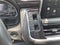 2022 GMC Yukon XL 4WD 4dr AT4