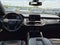 2022 GMC Yukon XL 4WD 4dr AT4