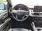 2022 GMC Yukon XL 4WD 4dr AT4
