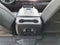 2022 GMC Yukon XL 4WD 4dr AT4