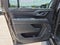 2022 GMC Yukon XL 4WD 4dr AT4