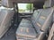 2022 GMC Yukon XL 4WD 4dr AT4