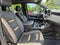 2022 GMC Yukon XL 4WD 4dr AT4