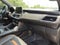 2022 GMC Yukon XL 4WD 4dr AT4