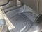 2022 GMC Yukon XL 4WD 4dr AT4