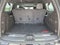 2022 GMC Yukon XL 4WD 4dr AT4