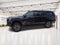2022 GMC Yukon XL 4WD 4dr AT4