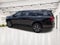 2022 GMC Yukon XL 4WD 4dr AT4
