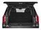 2022 GMC Yukon XL 4WD 4dr AT4